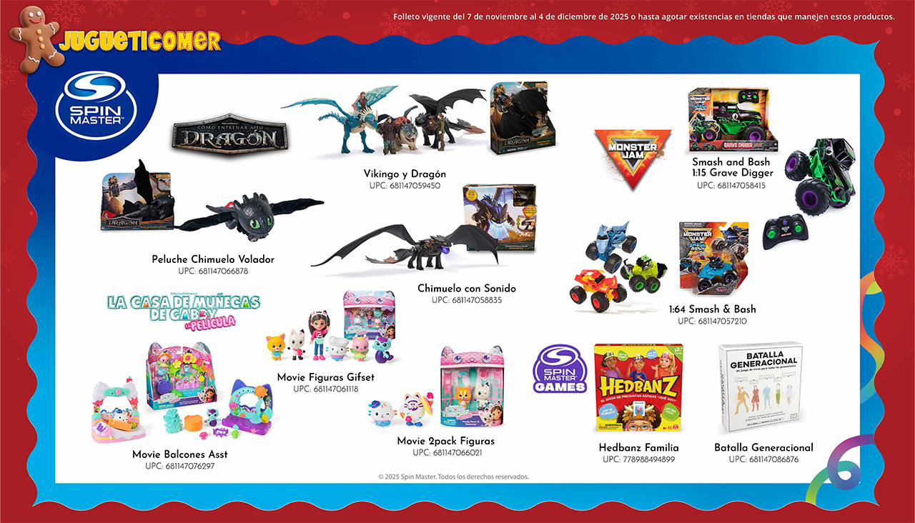 Folleto fresko Pagina 7